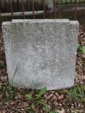 image of grave number 490455